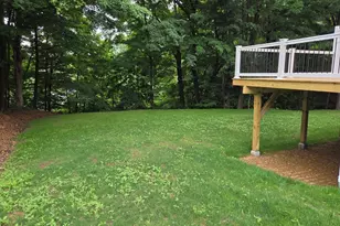 71 Pine St, Warren, MA 01083 - Photo 19