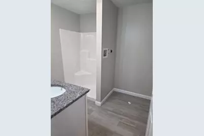 71 Pine St #A, Warren, MA 01083 - Photo 13
