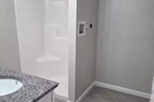 71 Pine St, Warren, MA 01083 - Photo 13