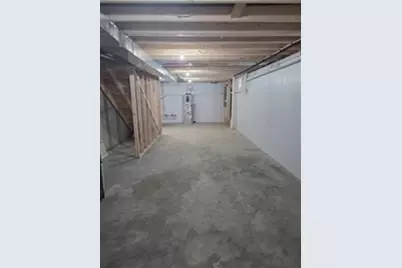 71 Pine St #A, Warren, MA 01083 - Photo 15