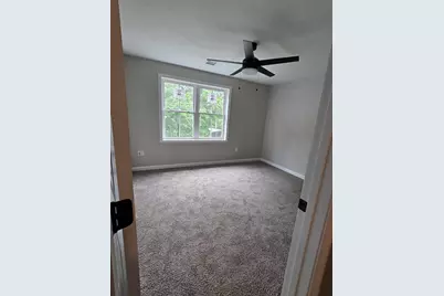 71 Pine St #A, Warren, MA 01083 - Photo 9