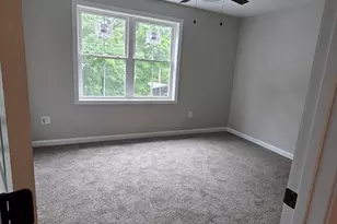 71 Pine St, Warren, MA 01083 - Photo 9