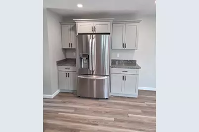 71 Pine St #A, Warren, MA 01083 - Photo 3