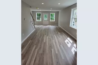 71 Pine St #A, Warren, MA 01083 - Photo 7