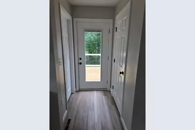 71 Pine St #A, Warren, MA 01083 - Photo 5