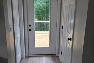 71 Pine St, Warren, MA 01083 - Photo 5