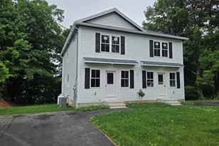 71 Pine St, Warren, MA 01083 - Photo 1