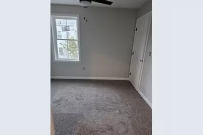 71 Pine St #A, Warren, MA 01083 - Photo 11