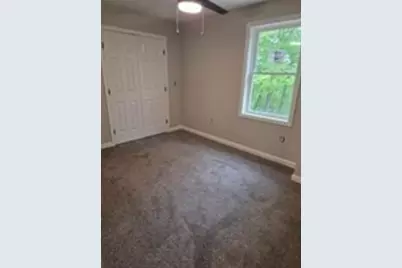 71 Pine St #A, Warren, MA 01083 - Photo 13