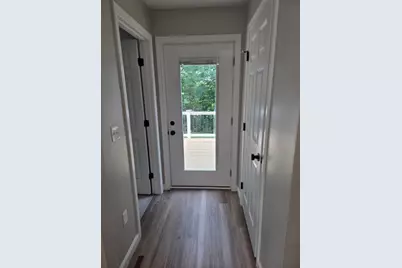 71 Pine St #A, Warren, MA 01083 - Photo 5