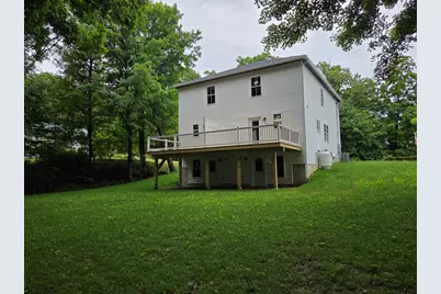 71 Pine St #A, Warren, MA 01083 - Photo 17