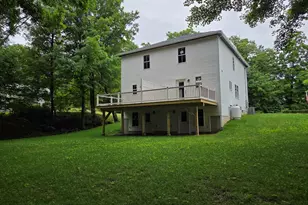 71 Pine St, Warren, MA 01083 - Photo 17