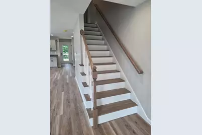 71 Pine St #A, Warren, MA 01083 - Photo 7