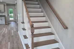 71 Pine St, Warren, MA 01083 - Photo 7