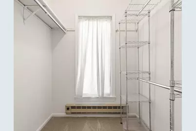 29 Fifer Ln #29, Lexington, MA 02420 - Photo 27
