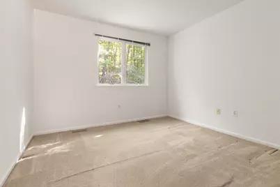 29 Fifer Ln #29, Lexington, MA 02420 - Photo 25