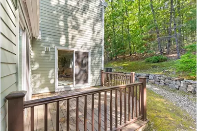 29 Fifer Ln #29, Lexington, MA 02420 - Photo 33