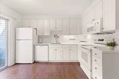 29 Fifer Ln #29, Lexington, MA 02420 - Photo 17