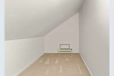 29 Fifer Ln #29, Lexington, MA 02420 - Photo 31