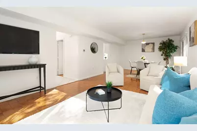 29 Fifer Ln #29, Lexington, MA 02420 - Photo 13