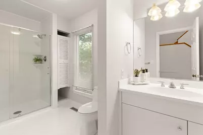 29 Fifer Ln #29, Lexington, MA 02420 - Photo 29