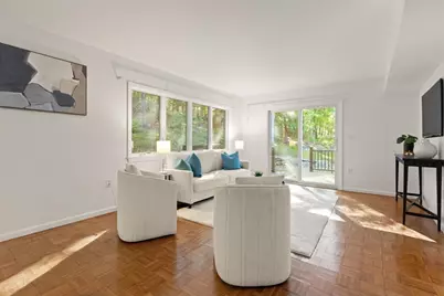 29 Fifer Ln #29, Lexington, MA 02420 - Photo 7