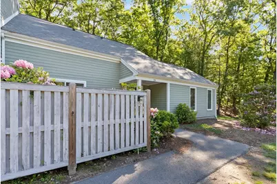 29 Fifer Ln #29, Lexington, MA 02420 - Photo 5