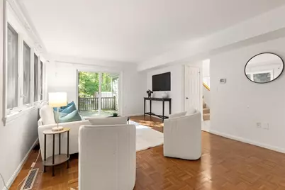 29 Fifer Ln #29, Lexington, MA 02420 - Photo 9