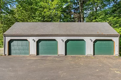 29 Fifer Ln #29, Lexington, MA 02420 - Photo 37