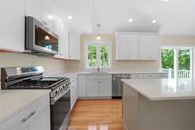 206 High Street, Abington, MA 02351 - Photo 7
