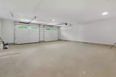 206 High Street, Abington, MA 02351 - Photo 31