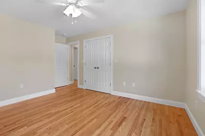 206 High Street, Abington, MA 02351 - Photo 19