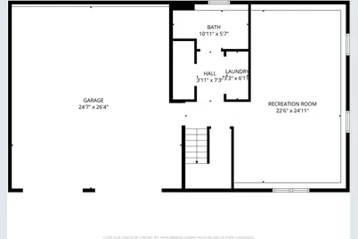 206 High Street, Abington, MA 02351 - Photo 37