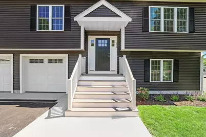 206 High Street, Abington, MA 02351 - Photo 5