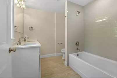 206 High Street, Abington, MA 02351 - Photo 23