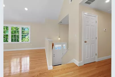 206 High Street, Abington, MA 02351 - Photo 13