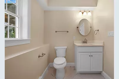 206 High Street, Abington, MA 02351 - Photo 27
