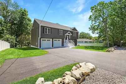 206 High Street, Abington, MA 02351 - Photo 3