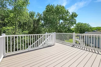 206 High Street, Abington, MA 02351 - Photo 33