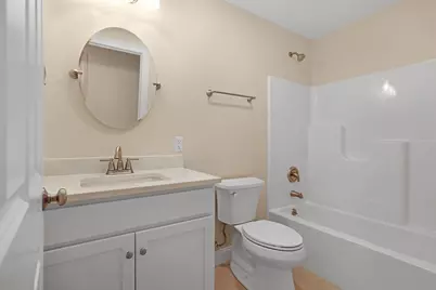 206 High Street, Abington, MA 02351 - Photo 15