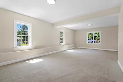 206 High Street, Abington, MA 02351 - Photo 25