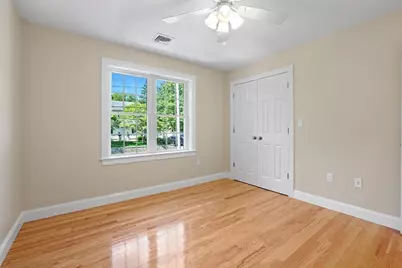 206 High Street, Abington, MA 02351 - Photo 17