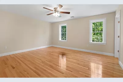 206 High Street, Abington, MA 02351 - Photo 21