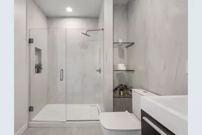 2 Maverick Square #501, Boston, MA 02128 - Photo 9