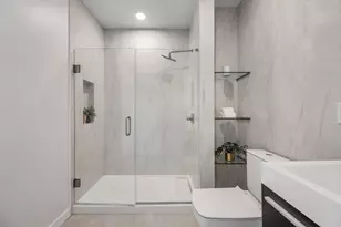 2 Maverick Square, Boston, MA 02128 - Photo 9