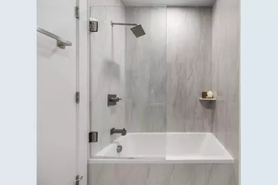 2 Maverick Square #501, Boston, MA 02128 - Photo 13