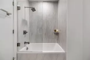 2 Maverick Square, Boston, MA 02128 - Photo 13