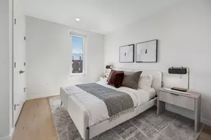 2 Maverick Square, Boston, MA 02128 - Photo 11