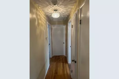 619 Boylston, Newton, MA 02458 - Photo 9