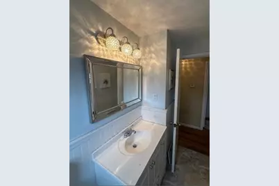 619 Boylston, Newton, MA 02458 - Photo 7